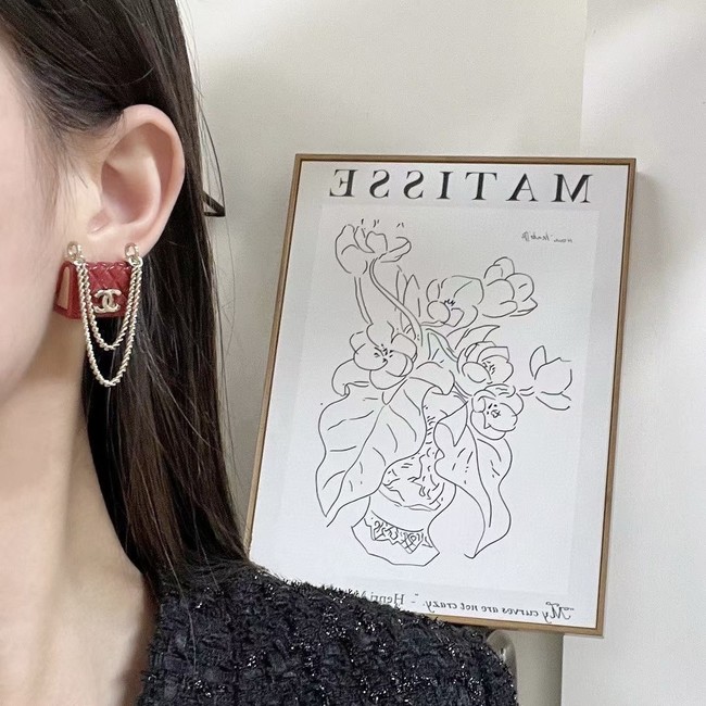Chanel Earring CE81570