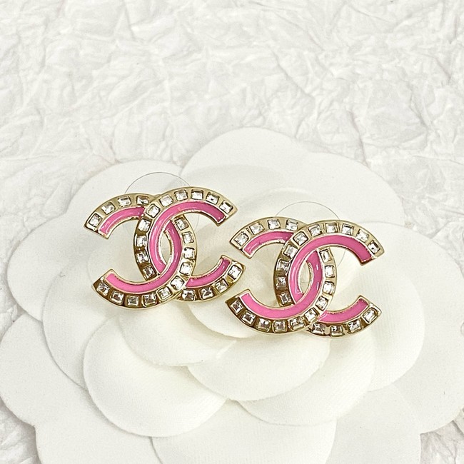 Chanel Earring CE81571