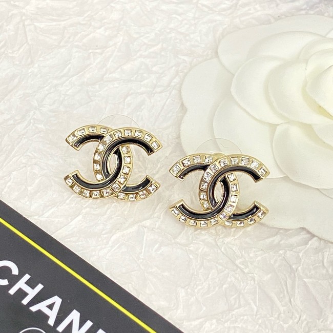 Chanel Earring CE81573