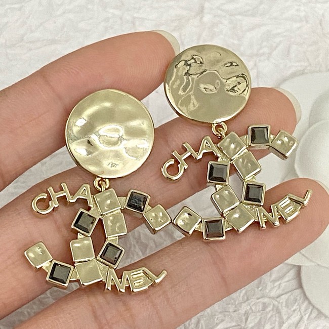 Chanel Earring CE81574