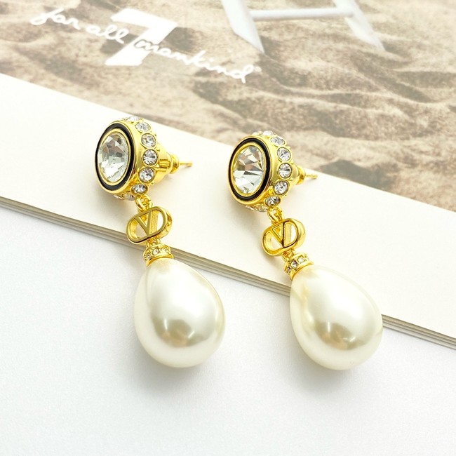 Valentino Earring CE81566