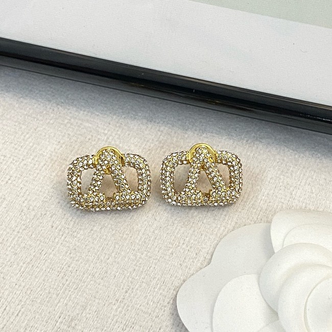 Valentino Earring CE81567