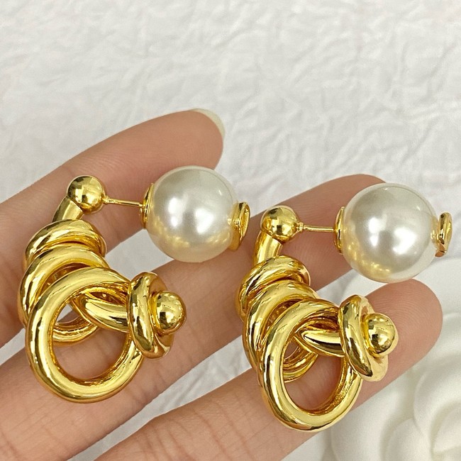 Valentino Earring CE81568