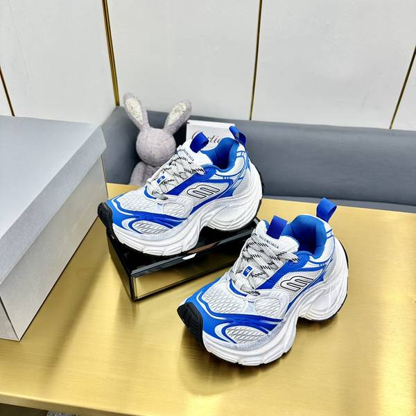 Balenciaga Shoes BGS00196