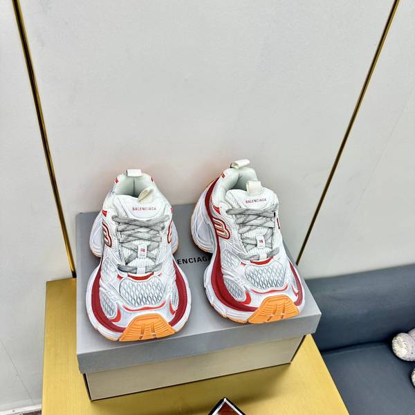 Balenciaga Shoes BGS00198