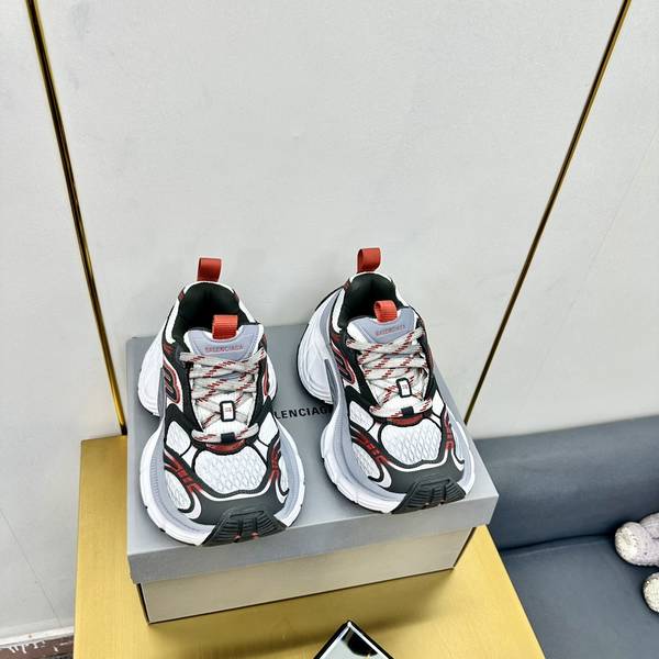 Balenciaga Shoes BGS00200