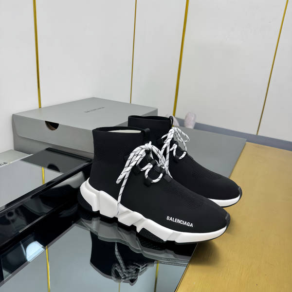 Balenciaga Shoes BGS00203