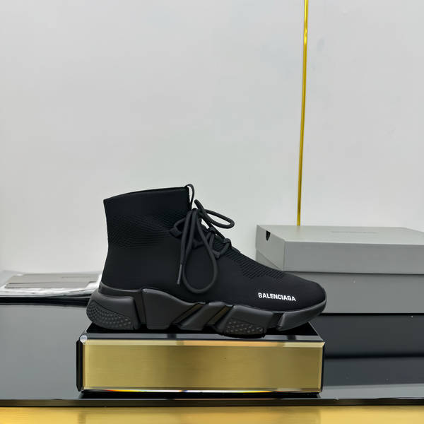 Balenciaga Shoes BGS00204