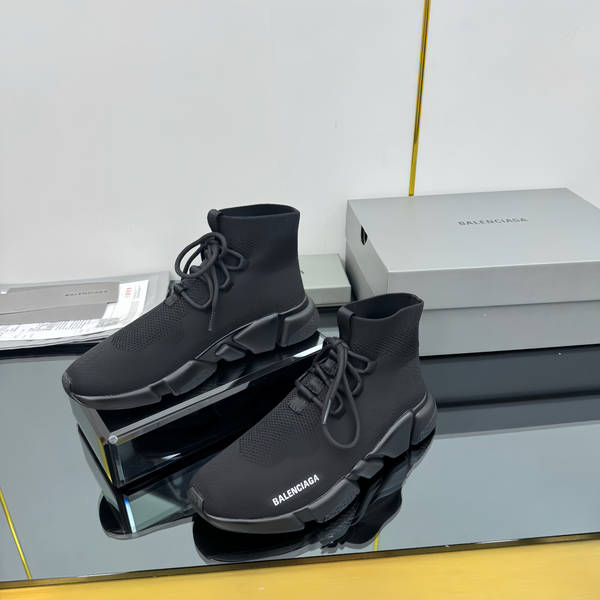 Balenciaga Shoes BGS00204