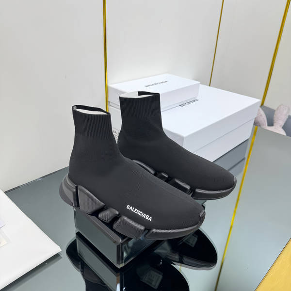 Balenciaga Shoes BGS00206