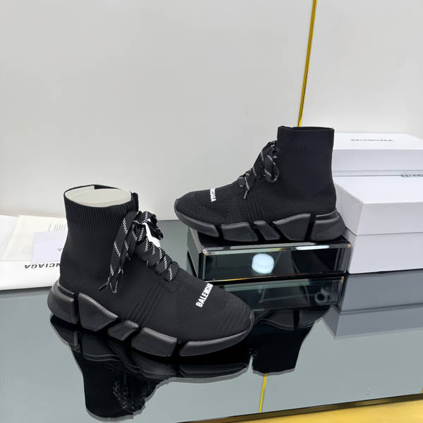Balenciaga Shoes BGS00209
