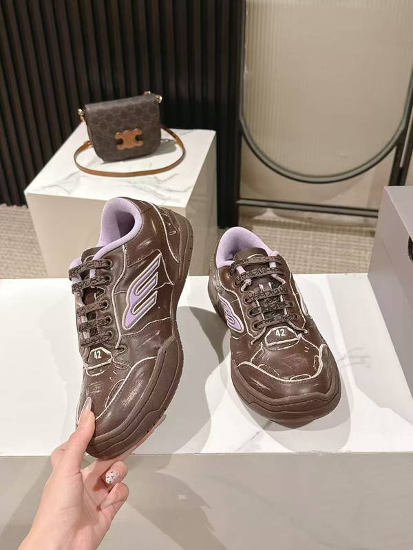 Balenciaga Shoes BGS00214