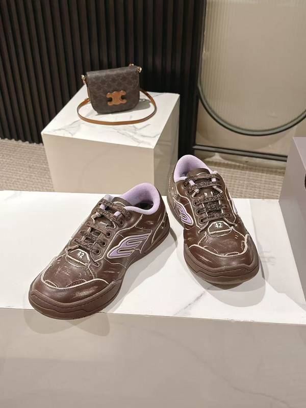 Balenciaga Shoes BGS00214