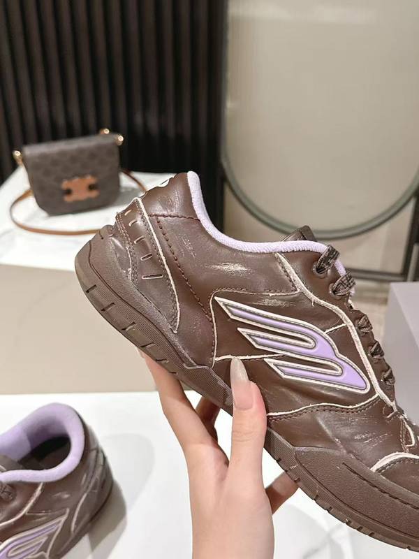 Balenciaga Shoes BGS00214