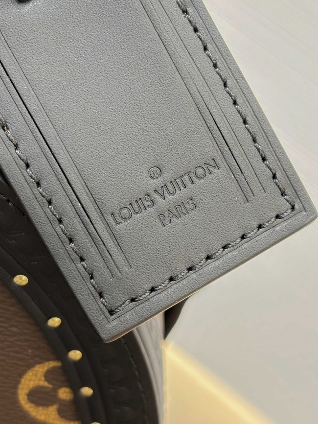 Louis Vuitton Boite Chapeau PM M15293