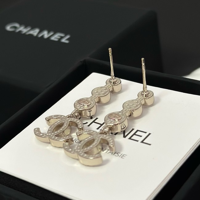 Chanel Earring CE81581