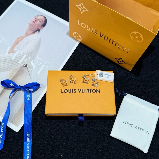 Louis Vuitton Earring CE81589