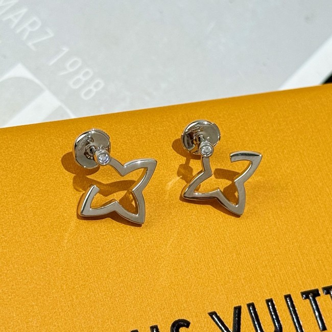 Louis Vuitton Earring CE81589