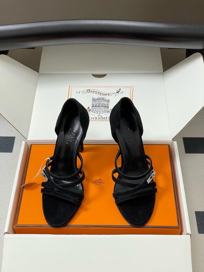 Louis Vuitton Gala Sandal 1AHKVQ-1