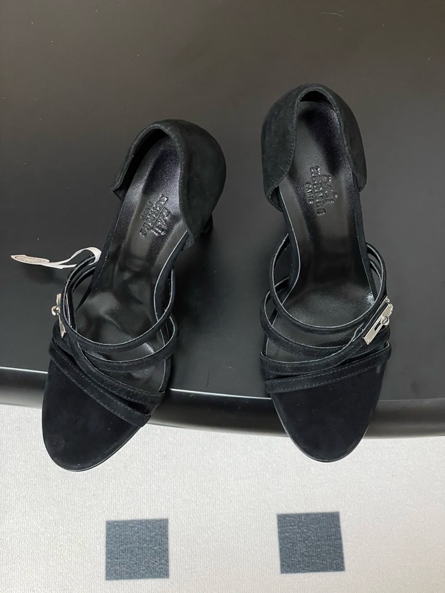 Louis Vuitton Gala Sandal 1AHKVQ-1