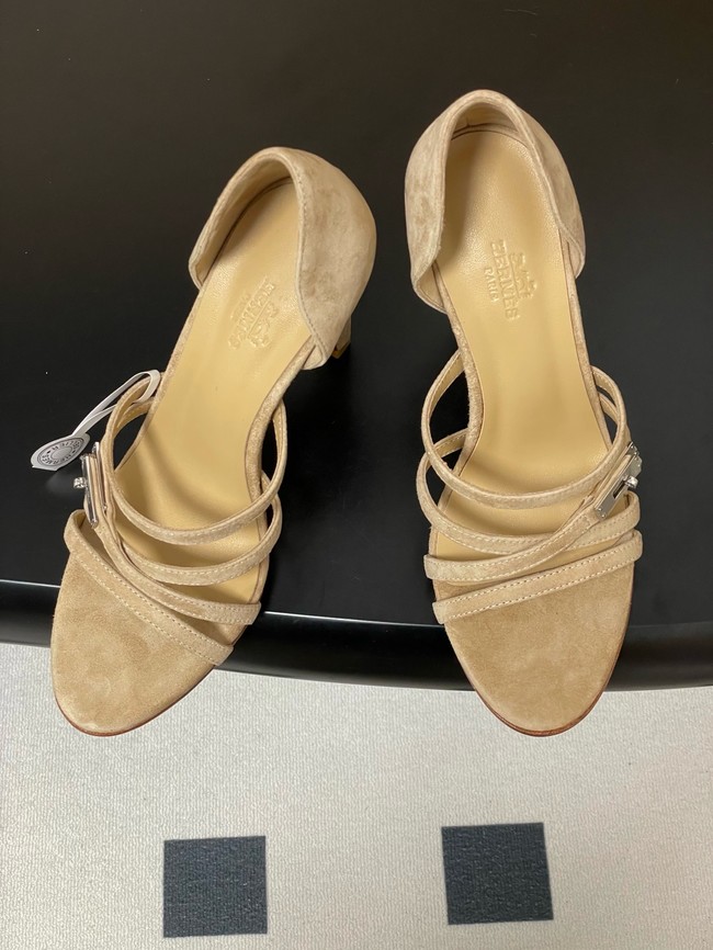 Louis Vuitton Gala Sandal 1AHKVQ-2