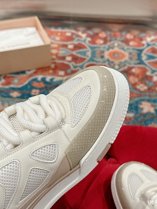 Louis Vuitton Trainer Sneaker 1ACP1R-7