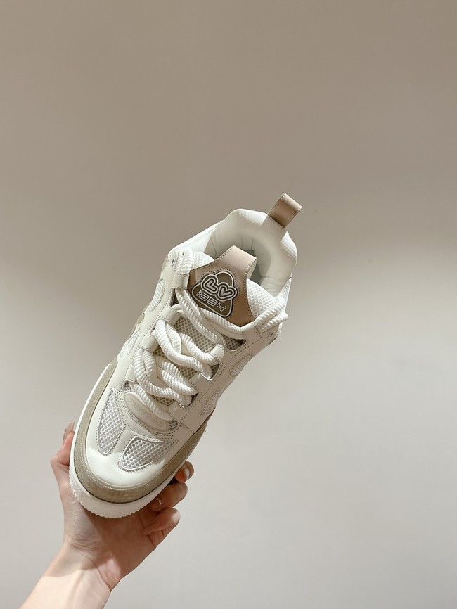 Louis Vuitton Trainer Sneaker 1ACP1R-7