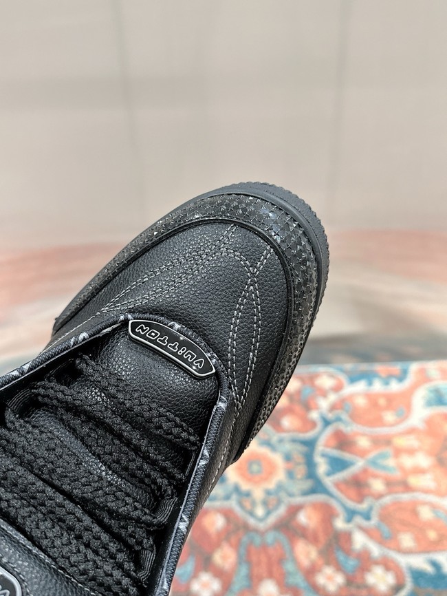Louis Vuitton Trainer Sneaker 45107-4