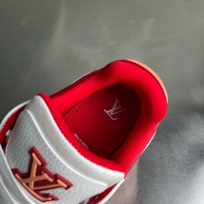 Louis Vuitton sneaker 45121-5