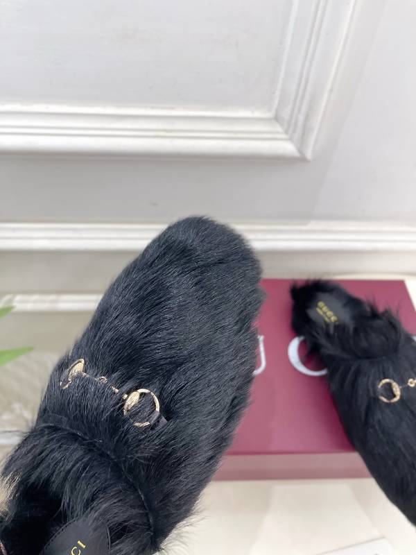 Gucci Shoes GUS00893