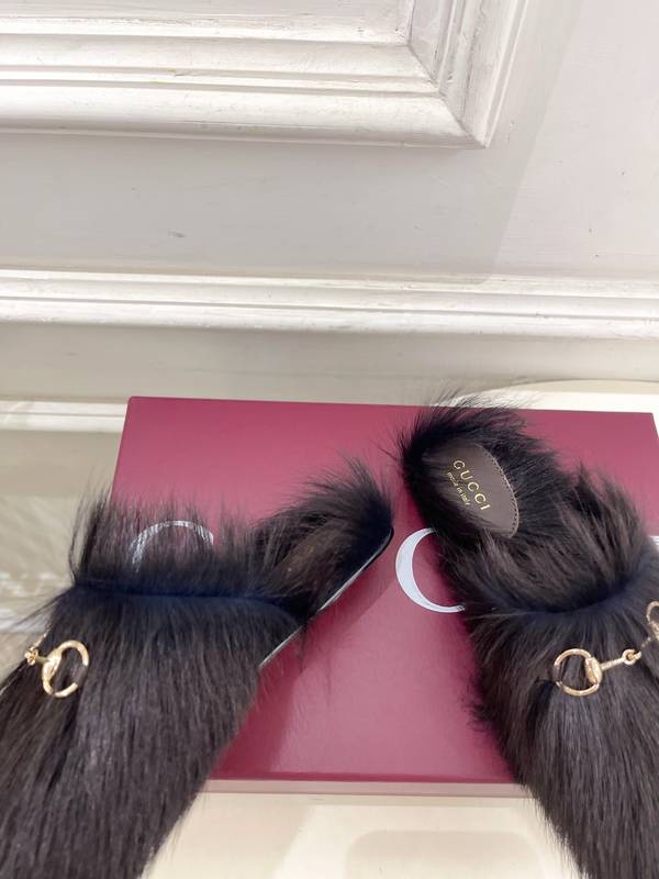 Gucci Shoes GUS00894