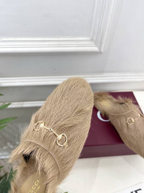 Gucci Shoes GUS00896