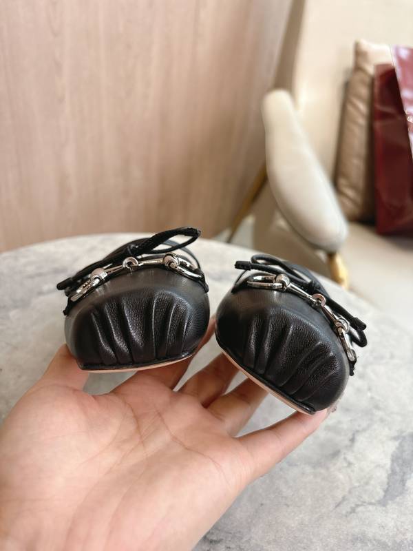 Gucci Shoes GUS00915