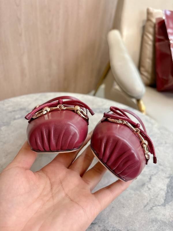 Gucci Shoes GUS00919