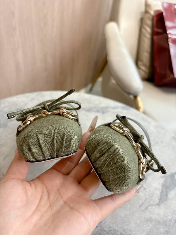 Gucci Shoes GUS00920
