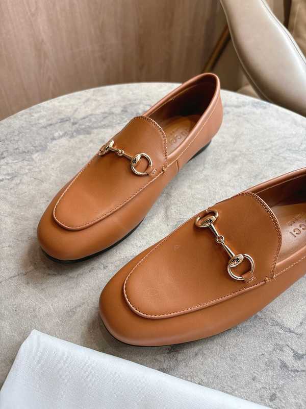 Gucci Shoes GUS00933