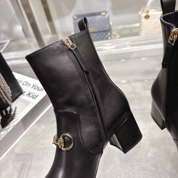 Gucci Shoes GUS00937