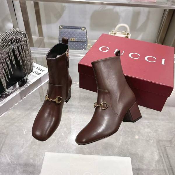 Gucci Shoes GUS00939