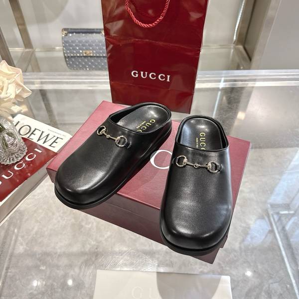 Gucci Shoes GUS00957