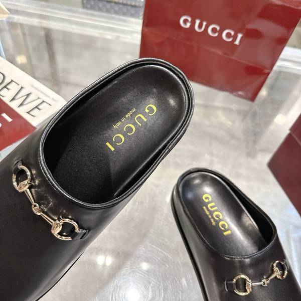 Gucci Shoes GUS00957