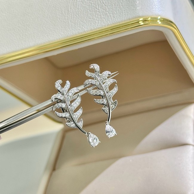 BVLGARI Earring CE81610