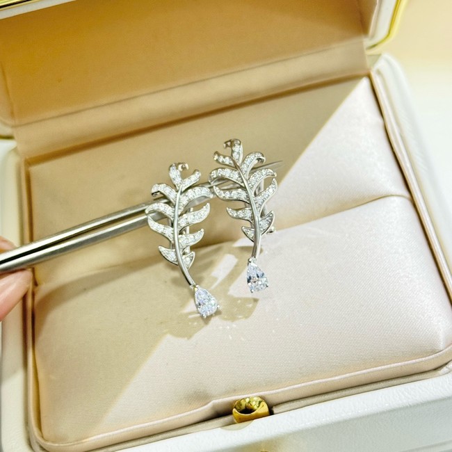 BVLGARI Earring CE81610