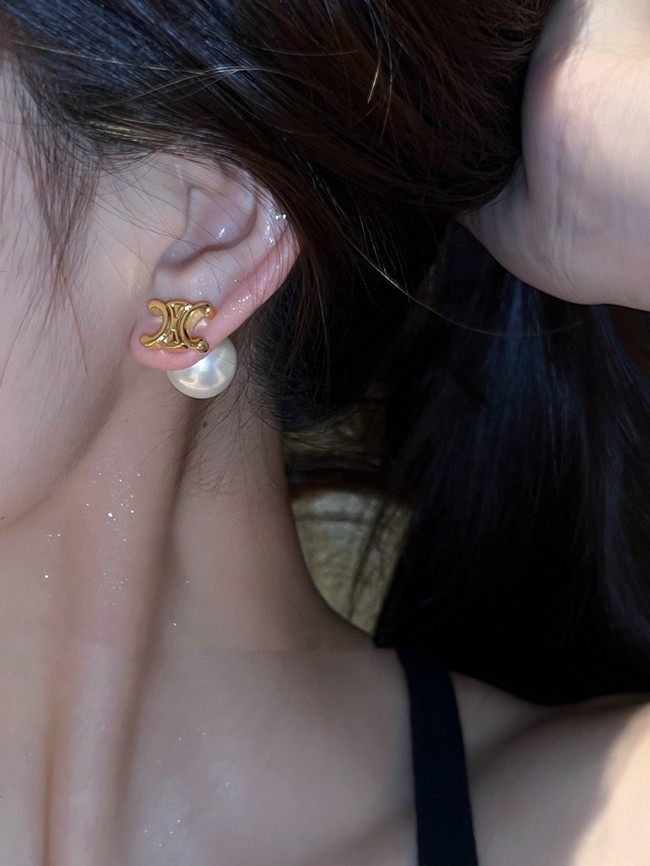 Celine Earring CE81607