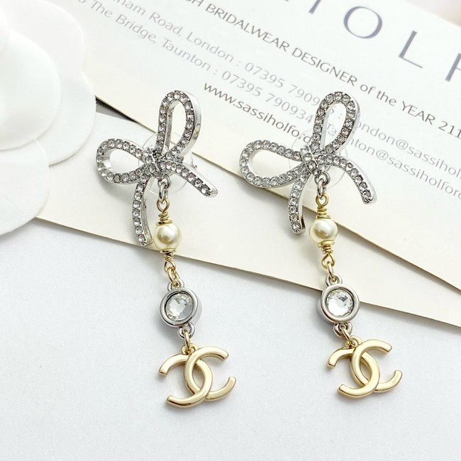 Chanel Earring CE81597