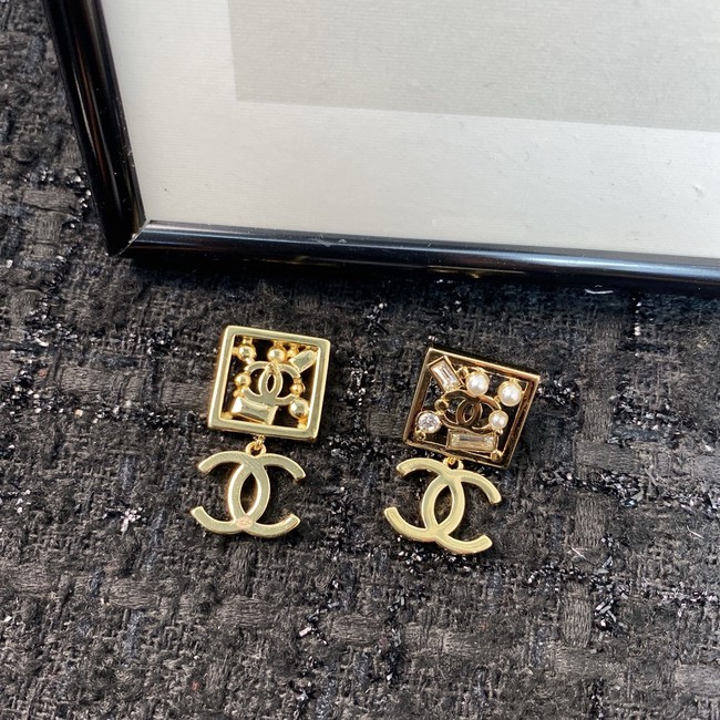 Chanel Earring CE81602
