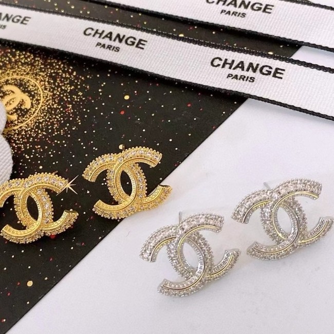 Chanel Earring CE81603