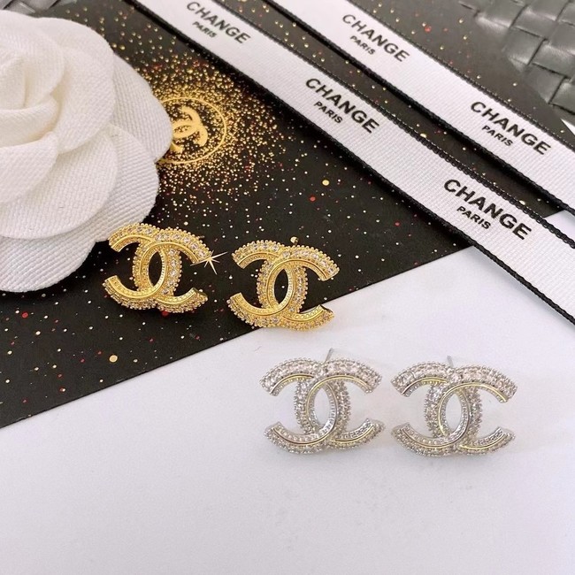 Chanel Earring CE81603