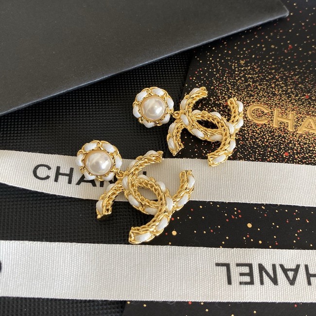 Chanel Earring CE81606