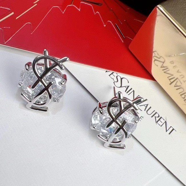 YSL Earring CE81605
