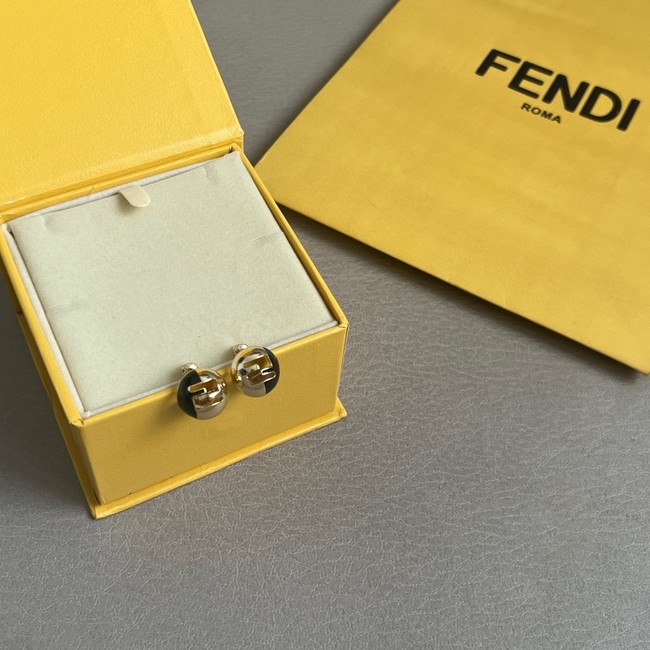 Fendi Earring CE81617